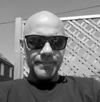 Phil Kopp - Facebook