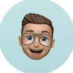 philip - @philip.koppensteiner - Instagram