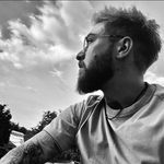 Philipp Kopp - @phil.kopp - Instagram