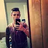 Philipp Kopp - @philippkopp - TikTok