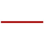 Philippe Kopp - Facebook