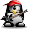 philippekopp86 - @philippekopp86 - TikTok