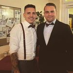 Phillip Kopp - @_phil.94 - Instagram