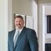 Phil Kuntz - Facebook