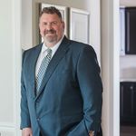 Phil Kuntz - @kuntzp23 - Instagram