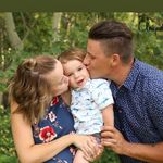 Phil Kuntz - @philkuntz - Instagram