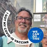 Phil Kuntz - @pkuntz1 - Instagram