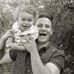 Phil Kuntz - Facebook