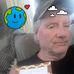 Phil Kuntz - Facebook