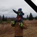 Phil Kuntze - Facebook