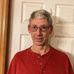 Philip Kuntz - Facebook