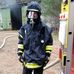 Philip Kuntz - Facebook