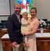 Philip Kuntz - Facebook