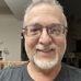 Phillip Kuntz - Facebook