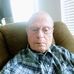 Phillip Kuntz - Facebook