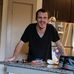 Phillip Kuntz - Facebook