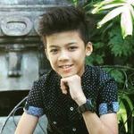 Kurt Philip Espiritu - @phil.kurtz - Instagram