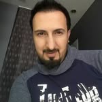 Kurtz Philip - @kurtz.philip.9 - Instagram