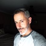 Phil Kurtz - @kurtz.phil - Instagram