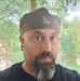 Phil Kurtz - Facebook