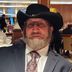 Phil Kurtz - Facebook