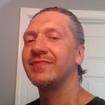 Phil Kurtz - @philly_skilly_79 - Instagram