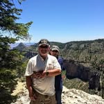 Phil Kurtz - @philkurtz24 - Instagram