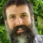 Phil Kurtz Jr - @b1gfish79 - Instagram
