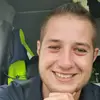 Philipp Kurtz - @philippkurtz - TikTok