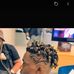 Phil-Dee master kutz - Facebook