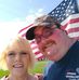 Phil Kutz - Facebook