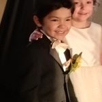 Phil Kutz - @philkutz - Instagram