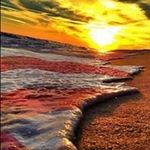 Phil Kutz - @phillipthomas1964 - Instagram