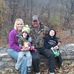 Phil Kutz - Facebook