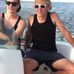 Philip Kutz - Facebook