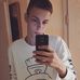 Philipp Kutz - Facebook