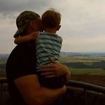 Philipp Kutzner - @philkutzner - Instagram
