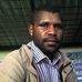 Philipson Kutz - Facebook