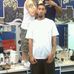Philly Knockout Kutz - Facebook