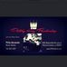 Philthy Kutz - Facebook