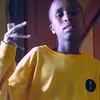 user6700041936687 - @philohkutz4 - TikTok