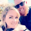 Lacey Phillips - @lacey.phillips59 - TikTok