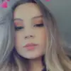 lacey._.phillips - @lacey._.phillips - TikTok
