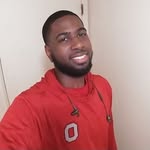 Phil Lacey - @thatmanlaces_1221 - Instagram