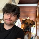 Phil Lacey - @philtheshrill30 - Instagram
