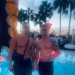 Phil Lacey - @phillaceyy10 - Instagram