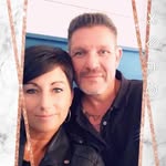 Phil Lacey - @phil.lacey.pl - Instagram