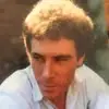 Phil Lacey - @phil.lacey6 - TikTok