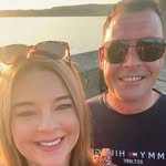 Phil Lacey - @phillacey860 - Instagram