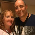 Phil Lacey - @rathdownewoods - Instagram
